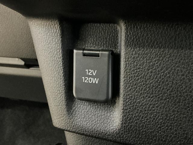 ムーヴキャンバスセオリーＧ　ワンオーナー　パノラマモニター　両側電動スライドワンオーナー　パノラマモニター　両側電動スライドドア　前後コーナーセンサー　前席シートヒーター　電子パーキング　オートハイビーム　オートブレーキホールド　ホットカップホルダー　ＬＥＤヘッドライト（京都府）の中古車