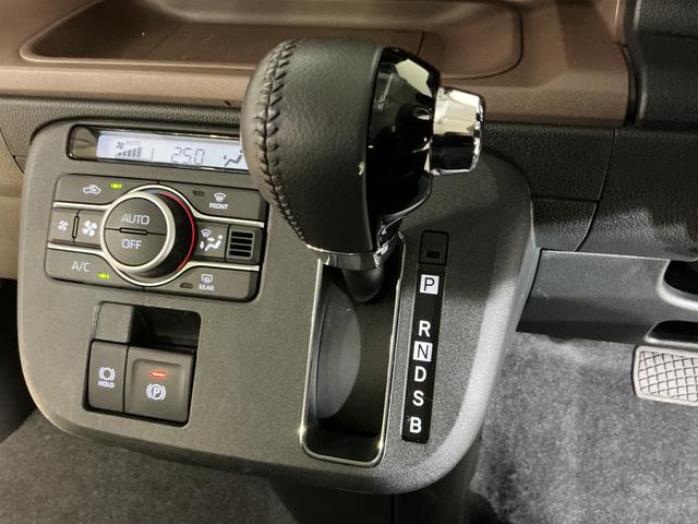 ムーヴキャンバスセオリーＧ　ワンオーナー　パノラマモニター　両側電動スライドワンオーナー　パノラマモニター　両側電動スライドドア　前後コーナーセンサー　前席シートヒーター　電子パーキング　オートハイビーム　オートブレーキホールド　ホットカップホルダー　ＬＥＤヘッドライト（京都府）の中古車