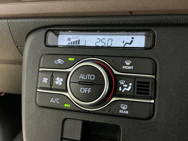 ムーヴキャンバスセオリーＧ　ワンオーナー　パノラマモニター　両側電動スライドワンオーナー　パノラマモニター　両側電動スライドドア　前後コーナーセンサー　前席シートヒーター　電子パーキング　オートハイビーム　オートブレーキホールド　ホットカップホルダー　ＬＥＤヘッドライト（京都府）の中古車