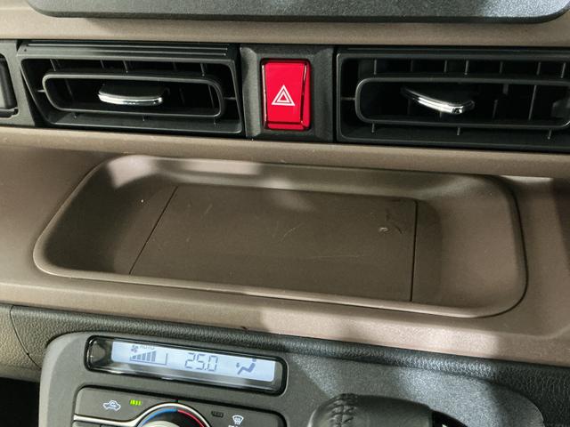 ムーヴキャンバスセオリーＧ　ワンオーナー　パノラマモニター　両側電動スライドワンオーナー　パノラマモニター　両側電動スライドドア　前後コーナーセンサー　前席シートヒーター　電子パーキング　オートハイビーム　オートブレーキホールド　ホットカップホルダー　ＬＥＤヘッドライト（京都府）の中古車