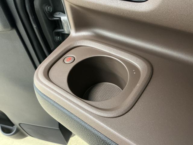 ムーヴキャンバスセオリーＧ　ワンオーナー　パノラマモニター　両側電動スライドワンオーナー　パノラマモニター　両側電動スライドドア　前後コーナーセンサー　前席シートヒーター　電子パーキング　オートハイビーム　オートブレーキホールド　ホットカップホルダー　ＬＥＤヘッドライト（京都府）の中古車