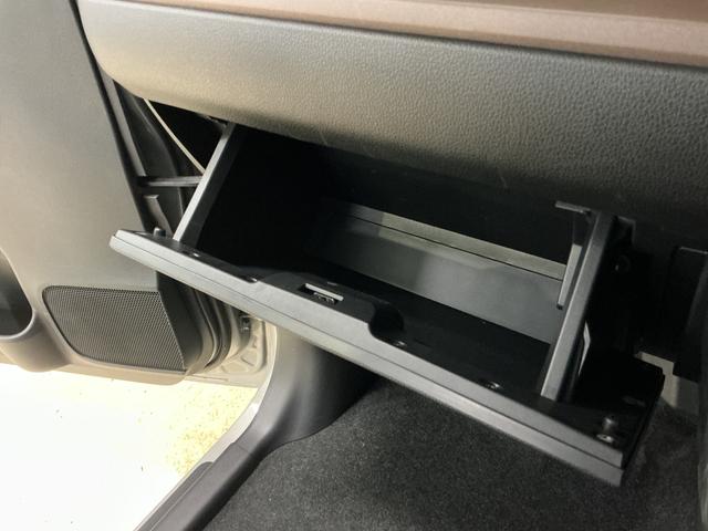 ムーヴキャンバスセオリーＧ　ワンオーナー　パノラマモニター　両側電動スライドワンオーナー　パノラマモニター　両側電動スライドドア　前後コーナーセンサー　前席シートヒーター　電子パーキング　オートハイビーム　オートブレーキホールド　ホットカップホルダー　ＬＥＤヘッドライト（京都府）の中古車