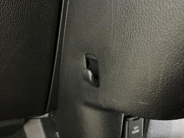 ムーヴキャンバスセオリーＧ　ワンオーナー　パノラマモニター　両側電動スライドワンオーナー　パノラマモニター　両側電動スライドドア　前後コーナーセンサー　前席シートヒーター　電子パーキング　オートハイビーム　オートブレーキホールド　ホットカップホルダー　ＬＥＤヘッドライト（京都府）の中古車