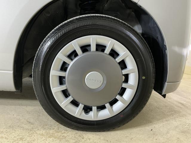 ムーヴキャンバスセオリーＧ　ワンオーナー　パノラマモニター　両側電動スライドワンオーナー　パノラマモニター　両側電動スライドドア　前後コーナーセンサー　前席シートヒーター　電子パーキング　オートハイビーム　オートブレーキホールド　ホットカップホルダー　ＬＥＤヘッドライト（京都府）の中古車