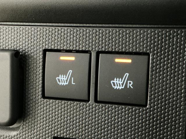 タフトＧ　クロムベンチャー　届出済み未使用車　４ＷＤ　ナビ届出済み未使用車　４ＷＤ　ナビ　バックカメラ　アダプティブクルーズコントロール　Ｂｌｕｅｔｏｏｔｈ　コーナーセンサー　シートヒーター　オートマチックハイビーム　１５インチ純正アルミホイール　フルセグ（京都府）の中古車