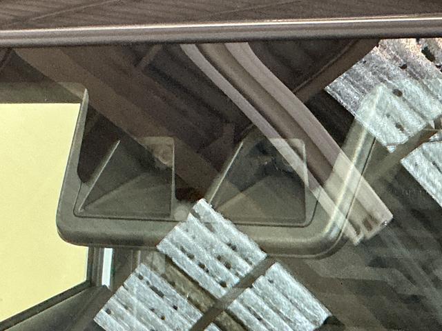 タフトＧ　クロムベンチャー　届出済み未使用車　４ＷＤ　ナビ届出済み未使用車　４ＷＤ　ナビ　バックカメラ　アダプティブクルーズコントロール　Ｂｌｕｅｔｏｏｔｈ　コーナーセンサー　シートヒーター　オートマチックハイビーム　１５インチ純正アルミホイール　フルセグ（京都府）の中古車