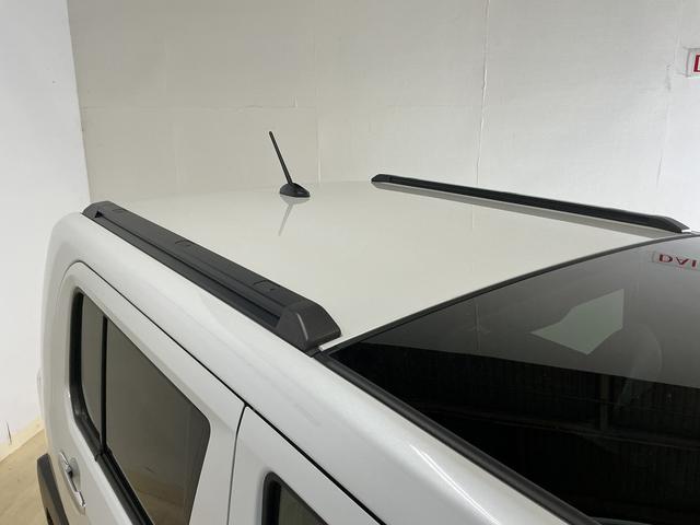 タフトＧ　クロムベンチャー　届出済み未使用車　４ＷＤ　ナビ届出済み未使用車　４ＷＤ　ナビ　バックカメラ　アダプティブクルーズコントロール　Ｂｌｕｅｔｏｏｔｈ　コーナーセンサー　シートヒーター　オートマチックハイビーム　１５インチ純正アルミホイール　フルセグ（京都府）の中古車