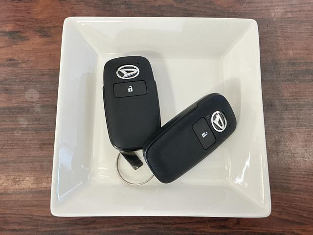 タフトＧ　クロムベンチャー　届出済み未使用車　４ＷＤ　ナビ届出済み未使用車　４ＷＤ　ナビ　バックカメラ　アダプティブクルーズコントロール　Ｂｌｕｅｔｏｏｔｈ　コーナーセンサー　シートヒーター　オートマチックハイビーム　１５インチ純正アルミホイール　フルセグ（京都府）の中古車