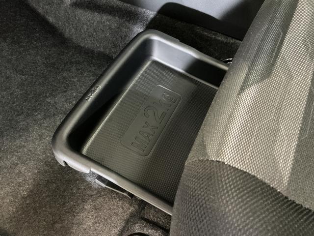 タフトＧ　クロムベンチャー　届出済み未使用車　４ＷＤ　ナビ届出済み未使用車　４ＷＤ　ナビ　バックカメラ　アダプティブクルーズコントロール　Ｂｌｕｅｔｏｏｔｈ　コーナーセンサー　シートヒーター　オートマチックハイビーム　１５インチ純正アルミホイール　フルセグ（京都府）の中古車