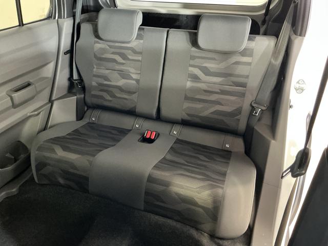 タフトＧ　クロムベンチャー　届出済み未使用車　４ＷＤ　ナビ届出済み未使用車　４ＷＤ　ナビ　バックカメラ　アダプティブクルーズコントロール　Ｂｌｕｅｔｏｏｔｈ　コーナーセンサー　シートヒーター　オートマチックハイビーム　１５インチ純正アルミホイール　フルセグ（京都府）の中古車