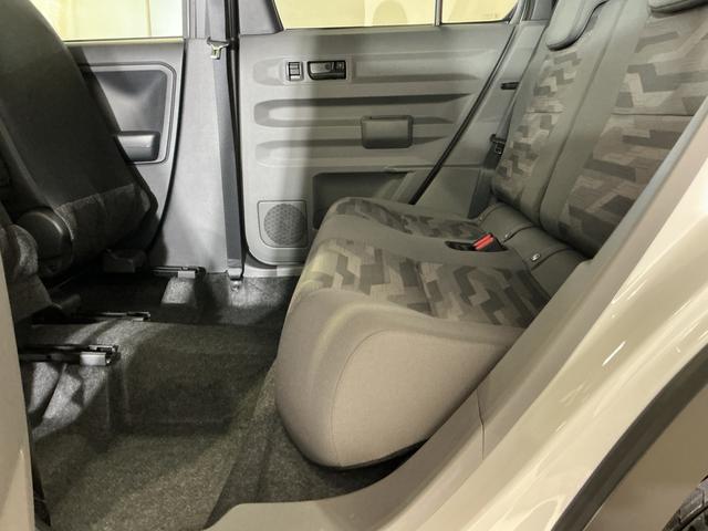 タフトＧ　クロムベンチャー　届出済み未使用車　４ＷＤ　ナビ届出済み未使用車　４ＷＤ　ナビ　バックカメラ　アダプティブクルーズコントロール　Ｂｌｕｅｔｏｏｔｈ　コーナーセンサー　シートヒーター　オートマチックハイビーム　１５インチ純正アルミホイール　フルセグ（京都府）の中古車