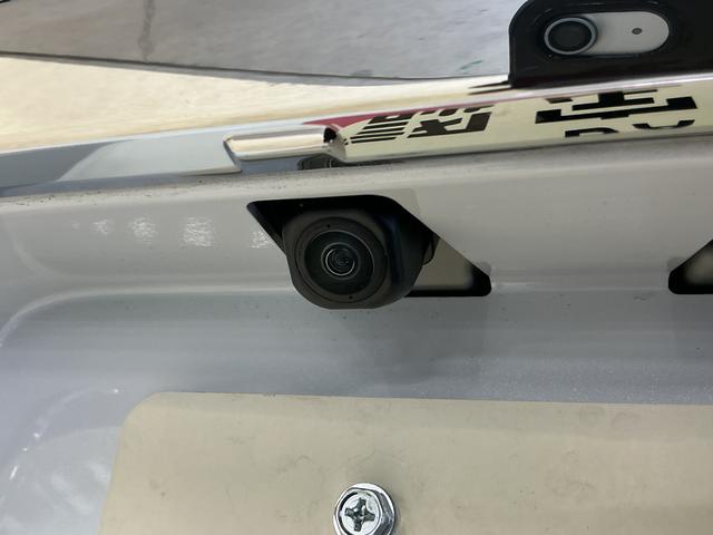 タフトＧ　クロムベンチャー　届出済み未使用車　４ＷＤ　ナビ届出済み未使用車　４ＷＤ　ナビ　バックカメラ　アダプティブクルーズコントロール　Ｂｌｕｅｔｏｏｔｈ　コーナーセンサー　シートヒーター　オートマチックハイビーム　１５インチ純正アルミホイール　フルセグ（京都府）の中古車