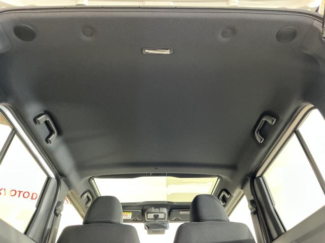 タフトＧ　クロムベンチャー　届出済み未使用車　４ＷＤ　ナビ届出済み未使用車　４ＷＤ　ナビ　バックカメラ　アダプティブクルーズコントロール　Ｂｌｕｅｔｏｏｔｈ　コーナーセンサー　シートヒーター　オートマチックハイビーム　１５インチ純正アルミホイール　フルセグ（京都府）の中古車