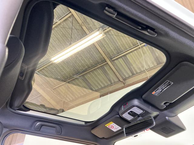 タフトＧ　クロムベンチャー　届出済み未使用車　４ＷＤ　ナビ届出済み未使用車　４ＷＤ　ナビ　バックカメラ　アダプティブクルーズコントロール　Ｂｌｕｅｔｏｏｔｈ　コーナーセンサー　シートヒーター　オートマチックハイビーム　１５インチ純正アルミホイール　フルセグ（京都府）の中古車