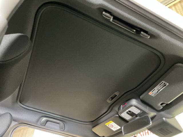 タフトＧ　クロムベンチャー　届出済み未使用車　４ＷＤ　ナビ届出済み未使用車　４ＷＤ　ナビ　バックカメラ　アダプティブクルーズコントロール　Ｂｌｕｅｔｏｏｔｈ　コーナーセンサー　シートヒーター　オートマチックハイビーム　１５インチ純正アルミホイール　フルセグ（京都府）の中古車