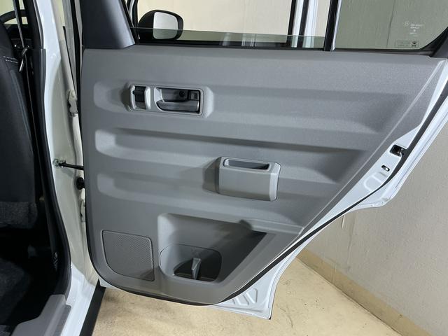 タフトＧ　クロムベンチャー　届出済み未使用車　４ＷＤ　ナビ届出済み未使用車　４ＷＤ　ナビ　バックカメラ　アダプティブクルーズコントロール　Ｂｌｕｅｔｏｏｔｈ　コーナーセンサー　シートヒーター　オートマチックハイビーム　１５インチ純正アルミホイール　フルセグ（京都府）の中古車