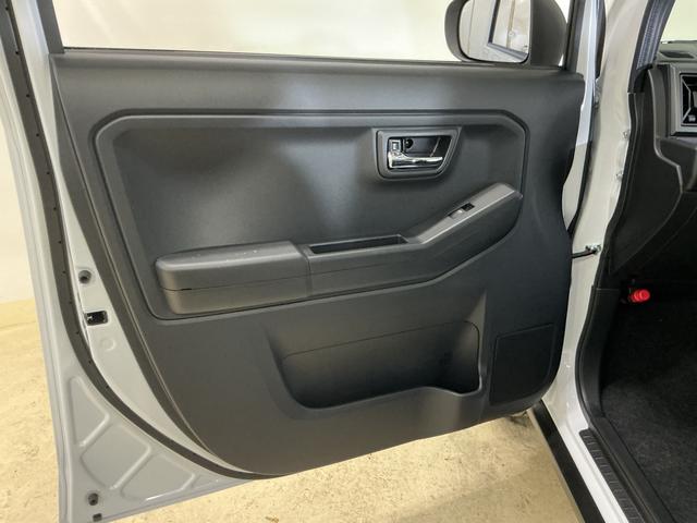 タフトＧ　クロムベンチャー　届出済み未使用車　４ＷＤ　ナビ届出済み未使用車　４ＷＤ　ナビ　バックカメラ　アダプティブクルーズコントロール　Ｂｌｕｅｔｏｏｔｈ　コーナーセンサー　シートヒーター　オートマチックハイビーム　１５インチ純正アルミホイール　フルセグ（京都府）の中古車