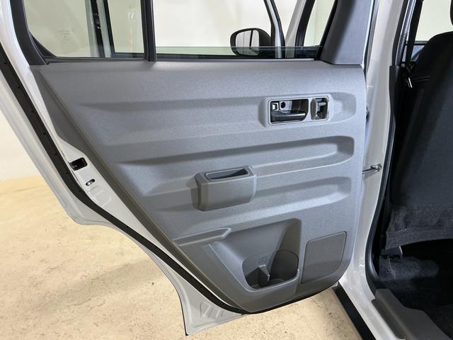 タフトＧ　クロムベンチャー　届出済み未使用車　４ＷＤ　ナビ届出済み未使用車　４ＷＤ　ナビ　バックカメラ　アダプティブクルーズコントロール　Ｂｌｕｅｔｏｏｔｈ　コーナーセンサー　シートヒーター　オートマチックハイビーム　１５インチ純正アルミホイール　フルセグ（京都府）の中古車