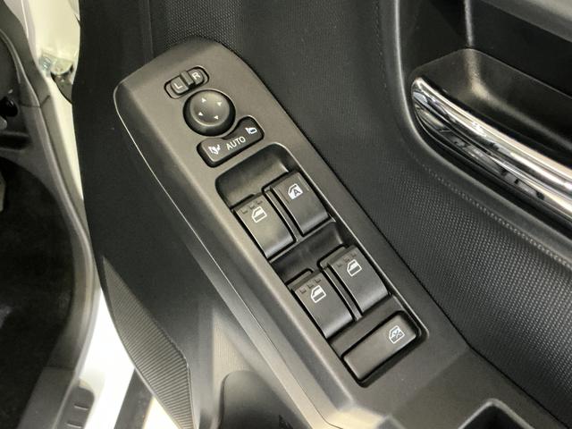 タフトＧ　クロムベンチャー　届出済み未使用車　４ＷＤ　ナビ届出済み未使用車　４ＷＤ　ナビ　バックカメラ　アダプティブクルーズコントロール　Ｂｌｕｅｔｏｏｔｈ　コーナーセンサー　シートヒーター　オートマチックハイビーム　１５インチ純正アルミホイール　フルセグ（京都府）の中古車