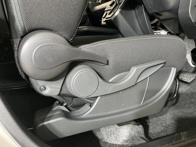 タフトＧ　クロムベンチャー　届出済み未使用車　４ＷＤ　ナビ届出済み未使用車　４ＷＤ　ナビ　バックカメラ　アダプティブクルーズコントロール　Ｂｌｕｅｔｏｏｔｈ　コーナーセンサー　シートヒーター　オートマチックハイビーム　１５インチ純正アルミホイール　フルセグ（京都府）の中古車