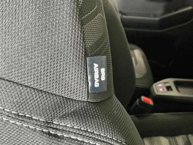 タフトＧ　クロムベンチャー　届出済み未使用車　４ＷＤ　ナビ届出済み未使用車　４ＷＤ　ナビ　バックカメラ　アダプティブクルーズコントロール　Ｂｌｕｅｔｏｏｔｈ　コーナーセンサー　シートヒーター　オートマチックハイビーム　１５インチ純正アルミホイール　フルセグ（京都府）の中古車