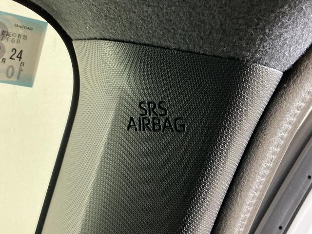 タフトＧ　クロムベンチャー　届出済み未使用車　４ＷＤ　ナビ届出済み未使用車　４ＷＤ　ナビ　バックカメラ　アダプティブクルーズコントロール　Ｂｌｕｅｔｏｏｔｈ　コーナーセンサー　シートヒーター　オートマチックハイビーム　１５インチ純正アルミホイール　フルセグ（京都府）の中古車