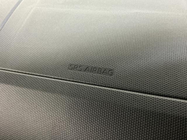 タフトＧ　クロムベンチャー　届出済み未使用車　４ＷＤ　ナビ届出済み未使用車　４ＷＤ　ナビ　バックカメラ　アダプティブクルーズコントロール　Ｂｌｕｅｔｏｏｔｈ　コーナーセンサー　シートヒーター　オートマチックハイビーム　１５インチ純正アルミホイール　フルセグ（京都府）の中古車