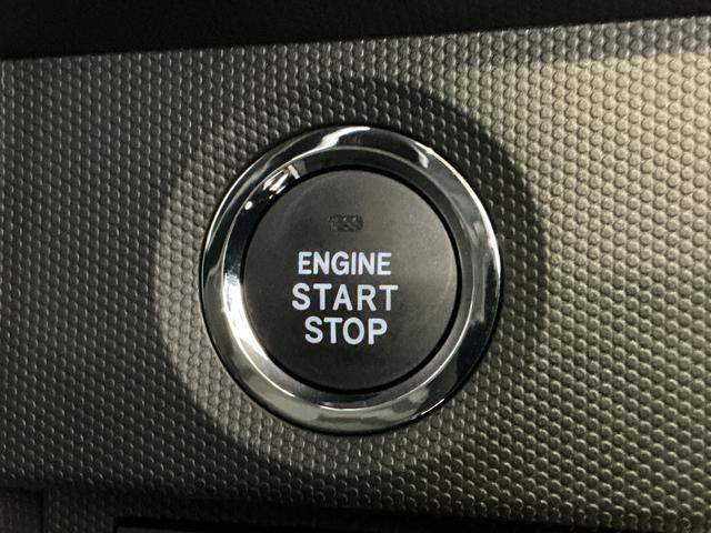 タフトＧ　クロムベンチャー　届出済み未使用車　４ＷＤ　ナビ届出済み未使用車　４ＷＤ　ナビ　バックカメラ　アダプティブクルーズコントロール　Ｂｌｕｅｔｏｏｔｈ　コーナーセンサー　シートヒーター　オートマチックハイビーム　１５インチ純正アルミホイール　フルセグ（京都府）の中古車