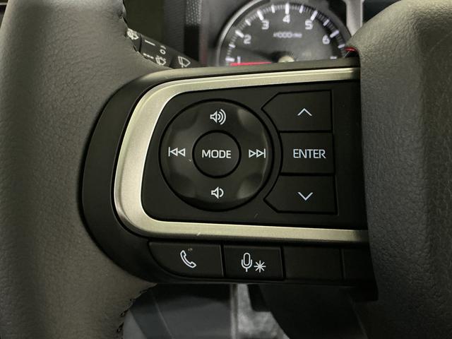 タフトＧ　クロムベンチャー　届出済み未使用車　４ＷＤ　ナビ届出済み未使用車　４ＷＤ　ナビ　バックカメラ　アダプティブクルーズコントロール　Ｂｌｕｅｔｏｏｔｈ　コーナーセンサー　シートヒーター　オートマチックハイビーム　１５インチ純正アルミホイール　フルセグ（京都府）の中古車