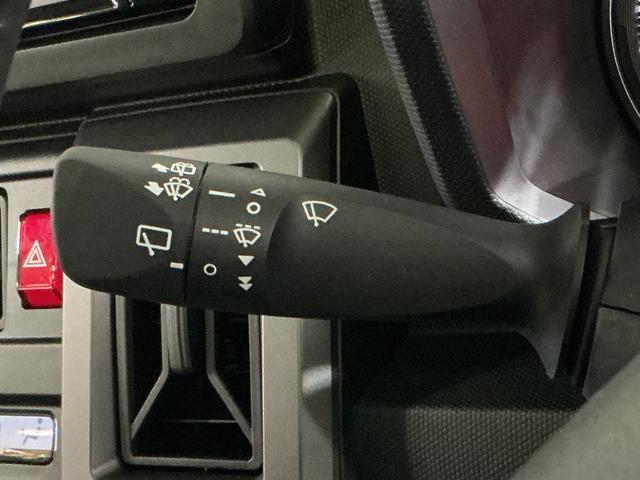 タフトＧ　クロムベンチャー　届出済み未使用車　４ＷＤ　ナビ届出済み未使用車　４ＷＤ　ナビ　バックカメラ　アダプティブクルーズコントロール　Ｂｌｕｅｔｏｏｔｈ　コーナーセンサー　シートヒーター　オートマチックハイビーム　１５インチ純正アルミホイール　フルセグ（京都府）の中古車