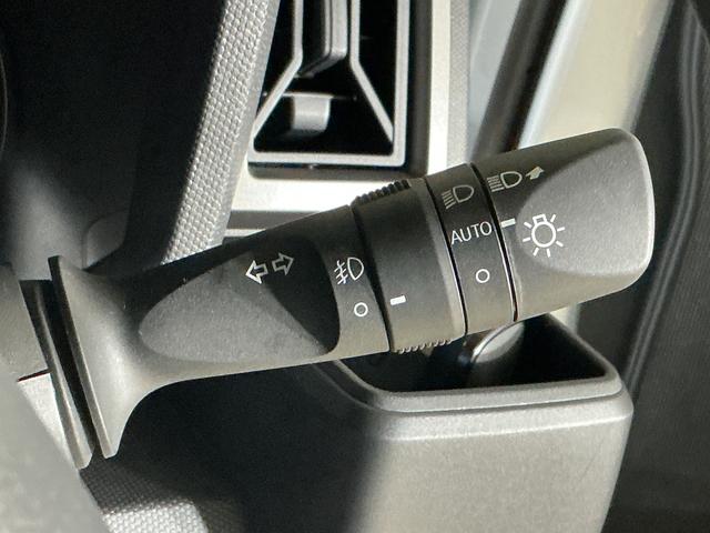 タフトＧ　クロムベンチャー　届出済み未使用車　４ＷＤ　ナビ届出済み未使用車　４ＷＤ　ナビ　バックカメラ　アダプティブクルーズコントロール　Ｂｌｕｅｔｏｏｔｈ　コーナーセンサー　シートヒーター　オートマチックハイビーム　１５インチ純正アルミホイール　フルセグ（京都府）の中古車