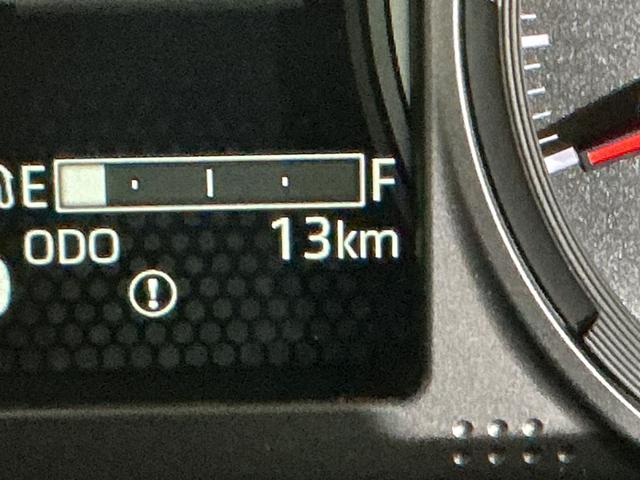 タフトＧ　クロムベンチャー　届出済み未使用車　４ＷＤ　ナビ届出済み未使用車　４ＷＤ　ナビ　バックカメラ　アダプティブクルーズコントロール　Ｂｌｕｅｔｏｏｔｈ　コーナーセンサー　シートヒーター　オートマチックハイビーム　１５インチ純正アルミホイール　フルセグ（京都府）の中古車