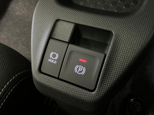 タフトＧ　クロムベンチャー　届出済み未使用車　４ＷＤ　ナビ届出済み未使用車　４ＷＤ　ナビ　バックカメラ　アダプティブクルーズコントロール　Ｂｌｕｅｔｏｏｔｈ　コーナーセンサー　シートヒーター　オートマチックハイビーム　１５インチ純正アルミホイール　フルセグ（京都府）の中古車