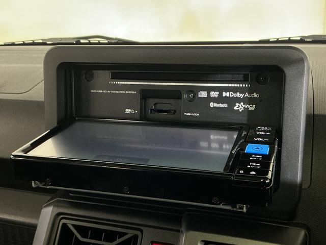 タフトＧ　クロムベンチャー　届出済み未使用車　４ＷＤ　ナビ届出済み未使用車　４ＷＤ　ナビ　バックカメラ　アダプティブクルーズコントロール　Ｂｌｕｅｔｏｏｔｈ　コーナーセンサー　シートヒーター　オートマチックハイビーム　１５インチ純正アルミホイール　フルセグ（京都府）の中古車