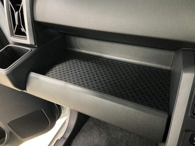 タフトＧ　クロムベンチャー　届出済み未使用車　４ＷＤ　ナビ届出済み未使用車　４ＷＤ　ナビ　バックカメラ　アダプティブクルーズコントロール　Ｂｌｕｅｔｏｏｔｈ　コーナーセンサー　シートヒーター　オートマチックハイビーム　１５インチ純正アルミホイール　フルセグ（京都府）の中古車