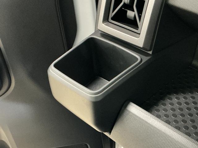 タフトＧ　クロムベンチャー　届出済み未使用車　４ＷＤ　ナビ届出済み未使用車　４ＷＤ　ナビ　バックカメラ　アダプティブクルーズコントロール　Ｂｌｕｅｔｏｏｔｈ　コーナーセンサー　シートヒーター　オートマチックハイビーム　１５インチ純正アルミホイール　フルセグ（京都府）の中古車