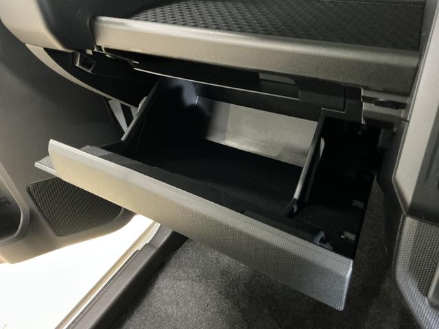 タフトＧ　クロムベンチャー　届出済み未使用車　４ＷＤ　ナビ届出済み未使用車　４ＷＤ　ナビ　バックカメラ　アダプティブクルーズコントロール　Ｂｌｕｅｔｏｏｔｈ　コーナーセンサー　シートヒーター　オートマチックハイビーム　１５インチ純正アルミホイール　フルセグ（京都府）の中古車