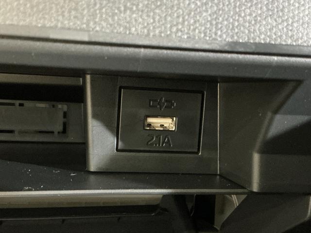 タフトＧ　クロムベンチャー　届出済み未使用車　４ＷＤ　ナビ届出済み未使用車　４ＷＤ　ナビ　バックカメラ　アダプティブクルーズコントロール　Ｂｌｕｅｔｏｏｔｈ　コーナーセンサー　シートヒーター　オートマチックハイビーム　１５インチ純正アルミホイール　フルセグ（京都府）の中古車