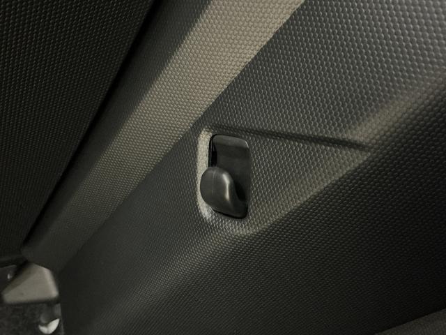 タフトＧ　クロムベンチャー　届出済み未使用車　４ＷＤ　ナビ届出済み未使用車　４ＷＤ　ナビ　バックカメラ　アダプティブクルーズコントロール　Ｂｌｕｅｔｏｏｔｈ　コーナーセンサー　シートヒーター　オートマチックハイビーム　１５インチ純正アルミホイール　フルセグ（京都府）の中古車