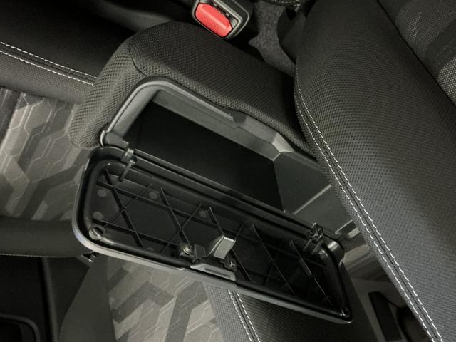 タフトＧ　クロムベンチャー　届出済み未使用車　４ＷＤ　ナビ届出済み未使用車　４ＷＤ　ナビ　バックカメラ　アダプティブクルーズコントロール　Ｂｌｕｅｔｏｏｔｈ　コーナーセンサー　シートヒーター　オートマチックハイビーム　１５インチ純正アルミホイール　フルセグ（京都府）の中古車