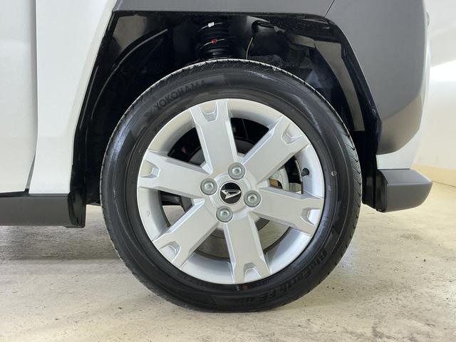 タフトＧ　クロムベンチャー　届出済み未使用車　４ＷＤ　ナビ届出済み未使用車　４ＷＤ　ナビ　バックカメラ　アダプティブクルーズコントロール　Ｂｌｕｅｔｏｏｔｈ　コーナーセンサー　シートヒーター　オートマチックハイビーム　１５インチ純正アルミホイール　フルセグ（京都府）の中古車