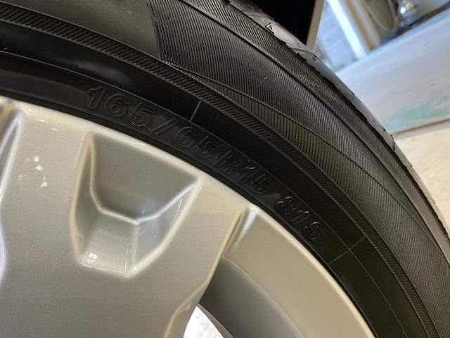 タフトＧ　クロムベンチャー　届出済み未使用車　４ＷＤ　ナビ届出済み未使用車　４ＷＤ　ナビ　バックカメラ　アダプティブクルーズコントロール　Ｂｌｕｅｔｏｏｔｈ　コーナーセンサー　シートヒーター　オートマチックハイビーム　１５インチ純正アルミホイール　フルセグ（京都府）の中古車