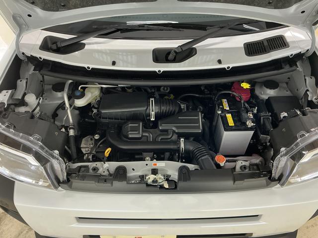 タフトＧ　クロムベンチャー　届出済み未使用車　４ＷＤ　ナビ届出済み未使用車　４ＷＤ　ナビ　バックカメラ　アダプティブクルーズコントロール　Ｂｌｕｅｔｏｏｔｈ　コーナーセンサー　シートヒーター　オートマチックハイビーム　１５インチ純正アルミホイール　フルセグ（京都府）の中古車