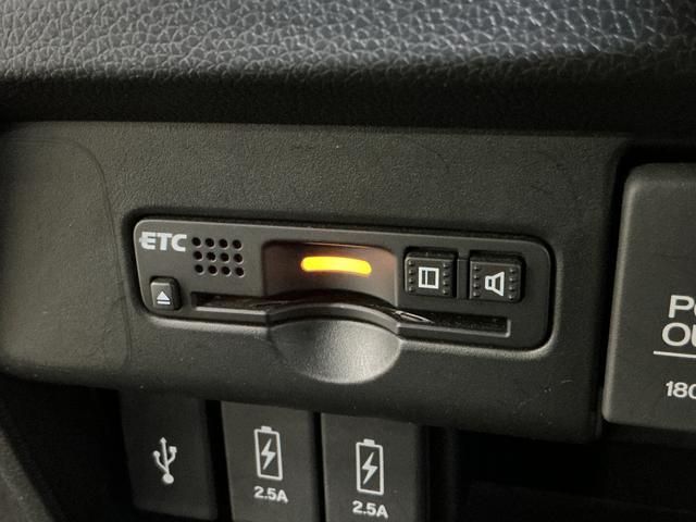 N−WGNカスタムG・ターボパッケージ ナビ バックカメラ ドライブレコーダーターボ ナビ バックカメラ ドライブレコーダー ETC パドルシフト クルーズコントロール Bluetooth USB接続 DVD HIDヘッドライト 衝突軽減ブレーキ サイドエアバッグ 純正アルミ(京都府)の中古車