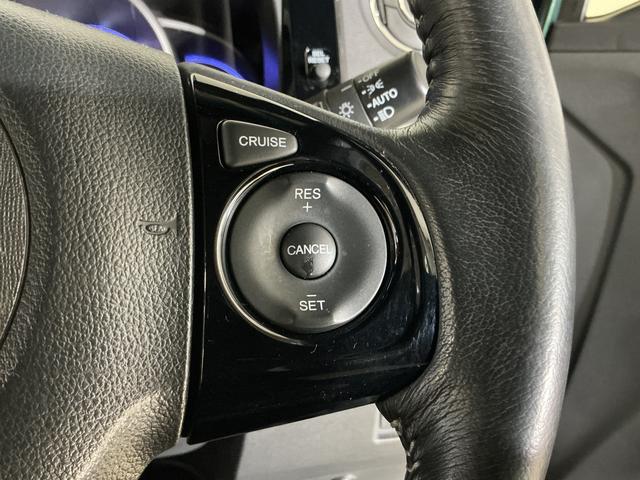 N−WGNカスタムG・ターボパッケージ ナビ バックカメラ ドライブレコーダーターボ ナビ バックカメラ ドライブレコーダー ETC パドルシフト クルーズコントロール Bluetooth USB接続 DVD HIDヘッドライト 衝突軽減ブレーキ サイドエアバッグ 純正アルミ(京都府)の中古車