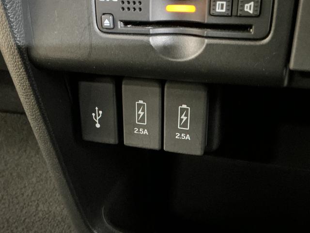 N−WGNカスタムG・ターボパッケージ ナビ バックカメラ ドライブレコーダーターボ ナビ バックカメラ ドライブレコーダー ETC パドルシフト クルーズコントロール Bluetooth USB接続 DVD HIDヘッドライト 衝突軽減ブレーキ サイドエアバッグ 純正アルミ(京都府)の中古車