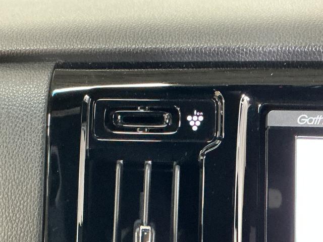 N−WGNカスタムG・ターボパッケージ ナビ バックカメラ ドライブレコーダーターボ ナビ バックカメラ ドライブレコーダー ETC パドルシフト クルーズコントロール Bluetooth USB接続 DVD HIDヘッドライト 衝突軽減ブレーキ サイドエアバッグ 純正アルミ(京都府)の中古車