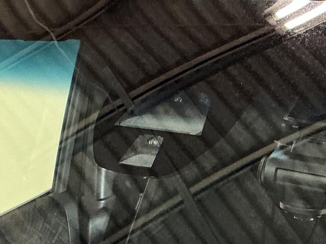 N−WGNカスタムG・ターボパッケージ ナビ バックカメラ ドライブレコーダーターボ ナビ バックカメラ ドライブレコーダー ETC パドルシフト クルーズコントロール Bluetooth USB接続 DVD HIDヘッドライト 衝突軽減ブレーキ サイドエアバッグ 純正アルミ(京都府)の中古車