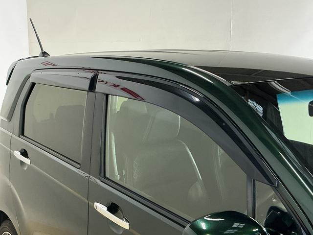 N−WGNカスタムG・ターボパッケージ ナビ バックカメラ ドライブレコーダーターボ ナビ バックカメラ ドライブレコーダー ETC パドルシフト クルーズコントロール Bluetooth USB接続 DVD HIDヘッドライト 衝突軽減ブレーキ サイドエアバッグ 純正アルミ(京都府)の中古車