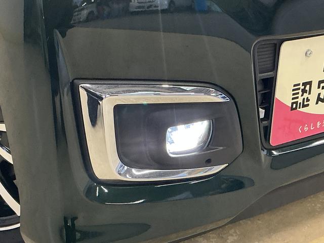 N−WGNカスタムG・ターボパッケージ ナビ バックカメラ ドライブレコーダーターボ ナビ バックカメラ ドライブレコーダー ETC パドルシフト クルーズコントロール Bluetooth USB接続 DVD HIDヘッドライト 衝突軽減ブレーキ サイドエアバッグ 純正アルミ(京都府)の中古車